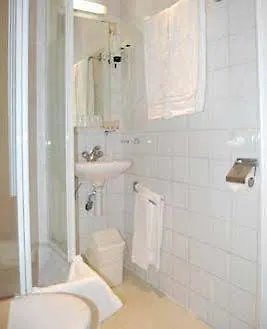 Botaniek Hotel Brugge