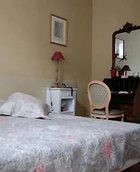 Botaniek 3* Brugge