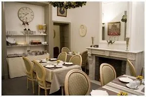 Hotel Botaniek Brugge